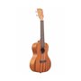 KALA MAHOGANY CONCERT UKULELE NO BINDING Укулеле