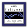 D`ADDARIO H410LM Helicore LM Струны для смычковых фото