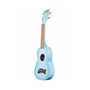 KALA MAKALA DOLPHIN LIGHT BLUE BURST UKULELE Укулеле