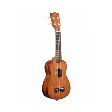 KALA MAKALA SOPRANO UKULELE Укулеле