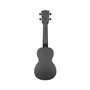 KALA WATERMAN GITD BLUE SOPRANO UKULELE Укулеле