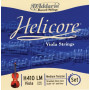 D`ADDARIO H410LM Helicore LM Струны для смычковых фото