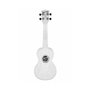 KALA WATERMAN TRANSLUCENT SOPRANO UKULELE Укулеле