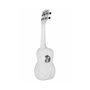 KALA WATERMAN TRANSLUCENT SOPRANO UKULELE Укулеле