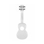 KALA WATERMAN TRANSLUCENT SOPRANO UKULELE Укулеле