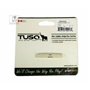 GRAPH TECH PQ-6134-00 TUSQ NUT SLOTTED 1 3/4" Нульовий поріжок