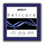 D`ADDARIO H410MM Helicore MM Струны для смычковых фото