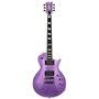 ESP E-II ECLIPSE DB (Purple Sparkle) Електрогітара (EC DB PSP)