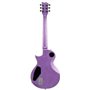 ESP E-II ECLIPSE DB (Purple Sparkle) Електрогітара (EC DB PSP)