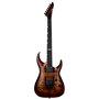 ESP E-II HORIZON FRII (Tiger Eye Sunburst) Електрогітара (Horizon FRII TESB)