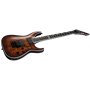 ESP E-II HORIZON FRII (Tiger Eye Sunburst) Електрогітара (Horizon FRII TESB)