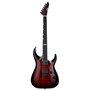 ESP E-II HORIZON NTII (See Thru Black Cherry Sunburst) Електрогітара (Horizon NTII STBCSB)