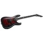 ESP E-II HORIZON NTII (See Thru Black Cherry Sunburst) Електрогітара (Horizon NTII STBCSB)