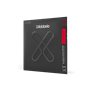 D'ADDARIO XTC45FF XT DYNACORE CLASSICAL NORMAL TENSION Струни для класичної гітари