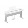 YAMAHA L-300 (White) Стійка для DGX-670WH (L-300WH)