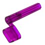 MAXTONE GWC15 (Purple) Stringwinder Ключ для намотування струн (GWC15/PP)