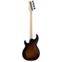 YAMAHA BB434M (Tobacco Brown Sunburst) Бас-гітара (BB434M TBS)