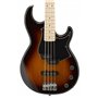 YAMAHA BB434M (Tobacco Brown Sunburst) Бас-гітара (BB434M TBS)