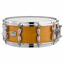 YAMAHA TMS1455 Tour Custom Snare Drum 14"x5.5" (Caramel Satin) малий барабан (TMS1455 CRS)