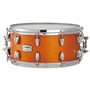 YAMAHA TMS1465 Tour Custom Snare Drum 14"x6.5" (Caramel Satin) малий барабан (TMS1465 CRS)