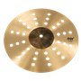 SABIAN 12"AAX Aero Splash (Brilliant) Тарілка сплеш (212XACB)