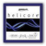 D`ADDARIO H411 4/4 MM Helicore Medium A Струны для смычковых фото