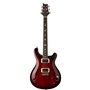 PRS SE Hollowbody Standard (Fire Red Burst) електрогітара (SEHBECBFR)