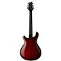 PRS SE Hollowbody Standard (Fire Red Burst) електрогітара (SEHBECBFR)