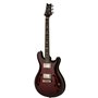 PRS SE Hollowbody Standard (Fire Red Burst) електрогітара (SEHBECBFR)