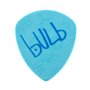 DUNLOP MISHA MANSOOR CUSTOM DELRIN FLOW PICK LIVE.65MM (573P.65)