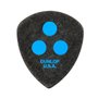 DUNLOP MISHA MANSOOR CUSTOM DELRIN FLOW PICK STUDIO.73MM (573P.73)