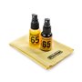 DUNLOP GA59 MINI BODY & FINGERBOARD CARE KIT засоби догляду за гітарою