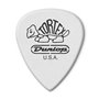 DUNLOP TORTEX TIII PICK 1.5MM Медіатори (462P1.5)