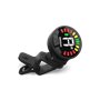 D'ADDARIO NEXXUS 360 TUNER гітарний тюнер прищіпка (PW-CT-26)