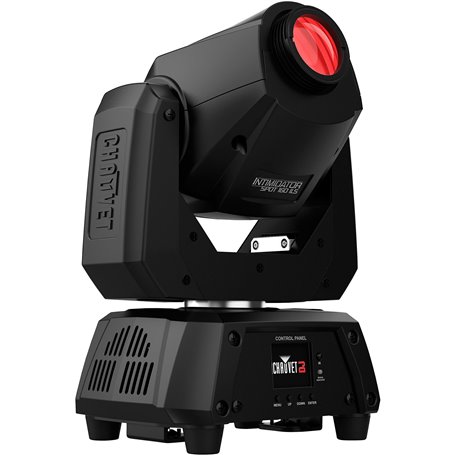 CHAUVET INTIMIDATOR SPOT 160 ILS Світловий прилад голова