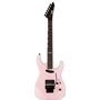 LTD MIRAGE DELUXE '87 (Pearl Pink) електрогітара (LMIRAGEDX87 PP)