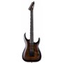 LTD MH-1000 EVERTUNE (Dark Brown Sunburst) Електрогітара (MH1000ETFM DBSB)