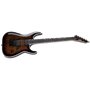 LTD MH-1000 EVERTUNE (Dark Brown Sunburst) Електрогітара (MH1000ETFM DBSB)