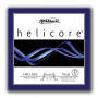 D`ADDARIO H412 4/4 MM Helicore Medium D Струны для смычковых фото