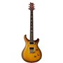 PRS S2 CUSTOM 24 (McCarty Sunburst) Електрогітара (C4M4F2HSIBT_MS_VS5)