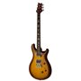 PRS S2 CUSTOM 24 (McCarty Sunburst) Електрогітара (C4M4F2HSIBT_MS_VS5)