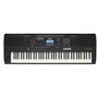 YAMAHA PSR-EW425 Синтезатор 76 клавіш