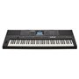 YAMAHA PSR-EW425 Синтезатор 76 клавіш