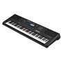 YAMAHA PSR-EW425 Синтезатор 76 клавіш