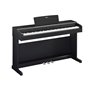 YAMAHA ARIUS YDP-145 (Black) цифрове піаніно (YDP145B)