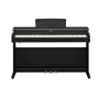 YAMAHA ARIUS YDP-165 (Black) Цифрове піаніно (YDP165B)