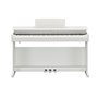 YAMAHA ARIUS YDP-165 (White) цифрове піаніно (YDP165WH)