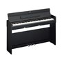 YAMAHA ARIUS YDP-S35 (Black) цифрове піаніно (YDP-S35B)