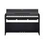 YAMAHA ARIUS YDP-S35 (Black) цифрове піаніно (YDP-S35B)