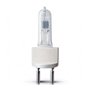 DeSisti 6995 Z 1000W 230V HAL LAMP PHILIPS